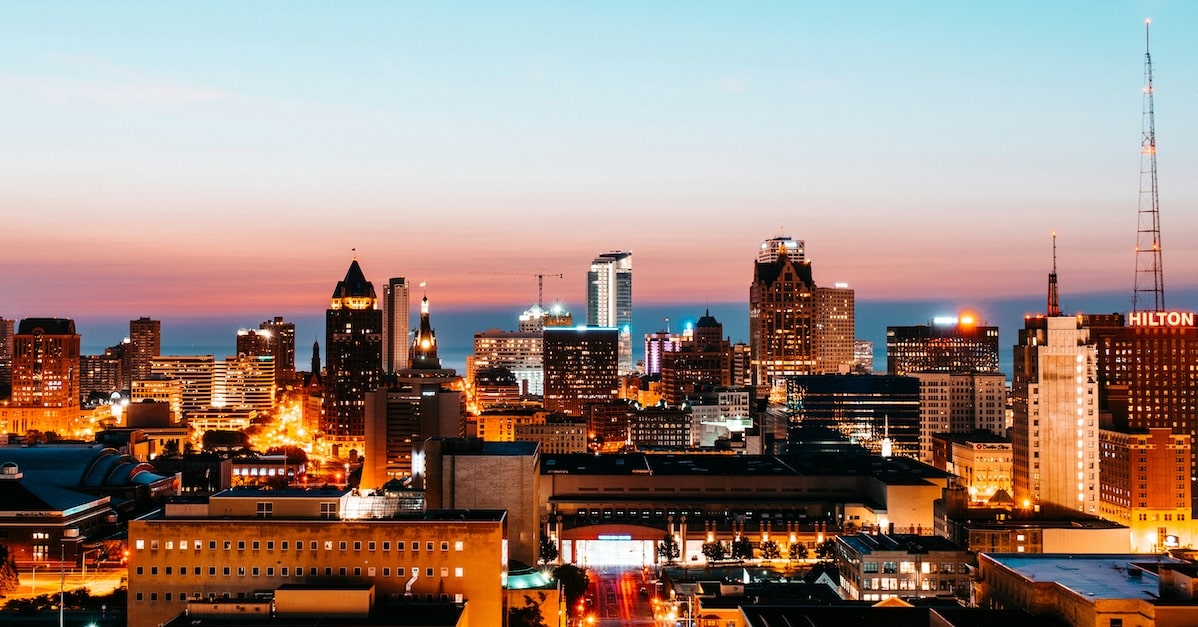 Wisconsin mobile ID updates